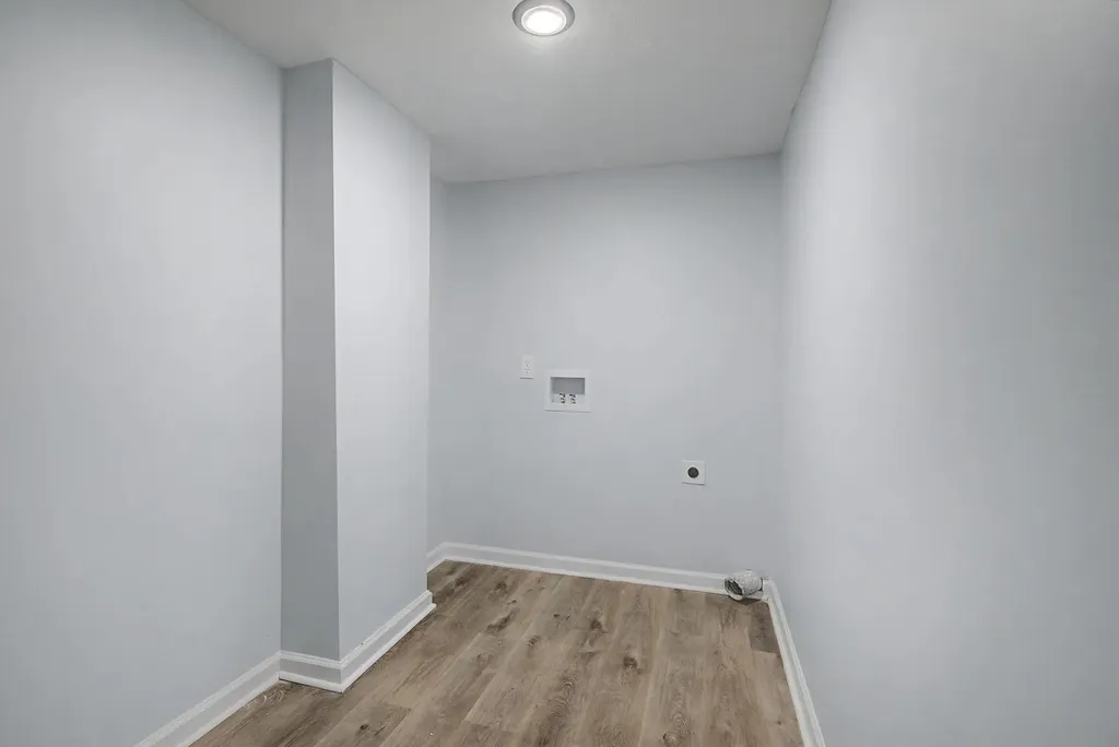 436 Jessie Drive Nashville TN 37211