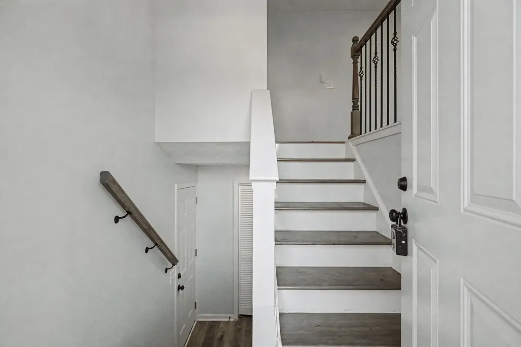 436 Jessie Drive Nashville TN 37211