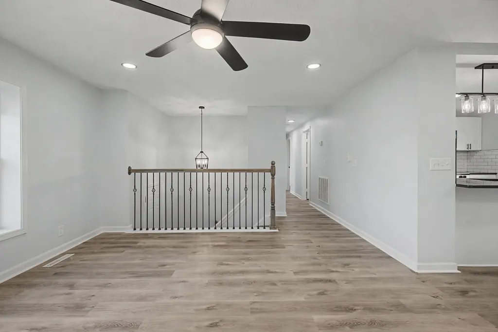 436 Jessie Drive Nashville TN 37211
