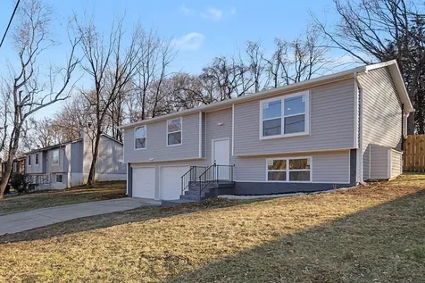 436 Jessie Drive Nashville TN 37211