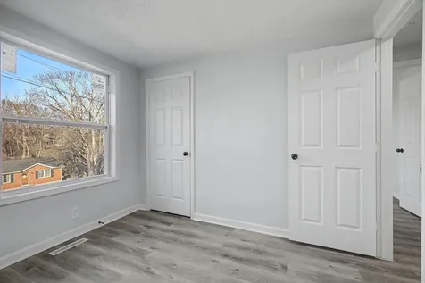 436 Jessie Drive Nashville TN 37211