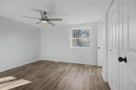 436 Jessie Drive Nashville TN 37211