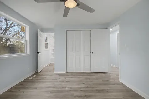 436 Jessie Drive Nashville TN 37211