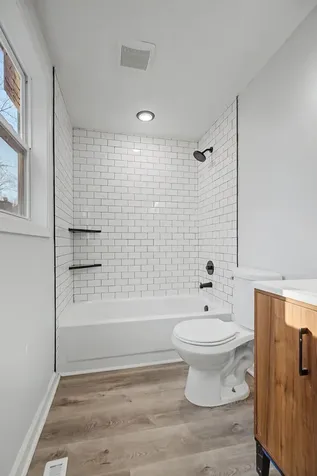 436 Jessie Drive Nashville TN 37211