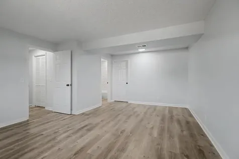 436 Jessie Drive Nashville TN 37211