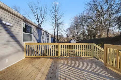 436 Jessie Drive Nashville TN 37211