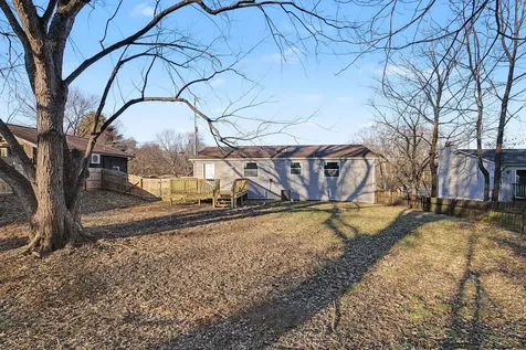 436 Jessie Drive Nashville TN 37211