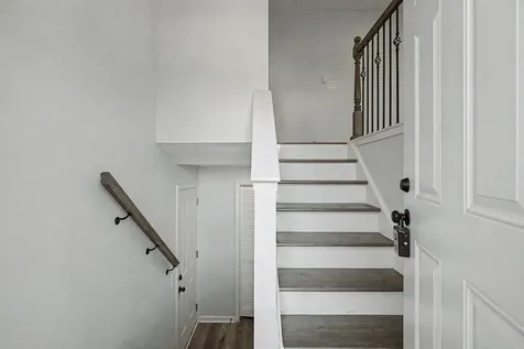 436 Jessie Drive Nashville TN 37211