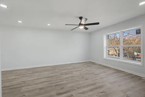 436 Jessie Drive Nashville TN 37211