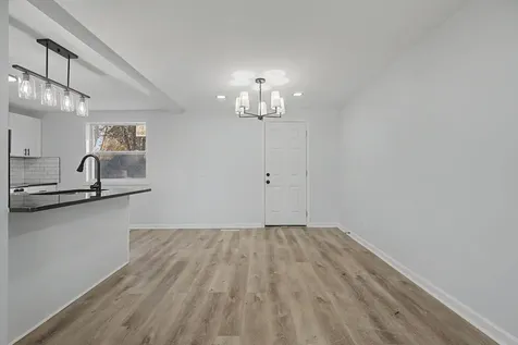 436 Jessie Drive Nashville TN 37211