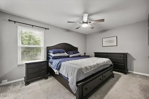 1717 Penwood Drive Knoxville TN 37922