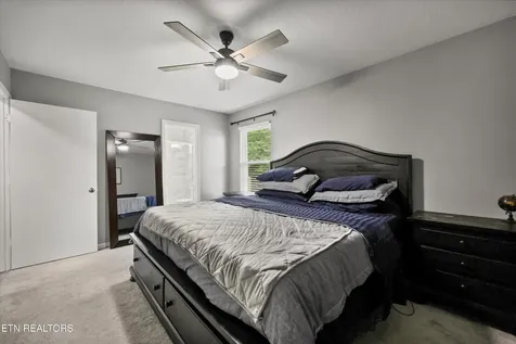 1717 Penwood Drive Knoxville TN 37922