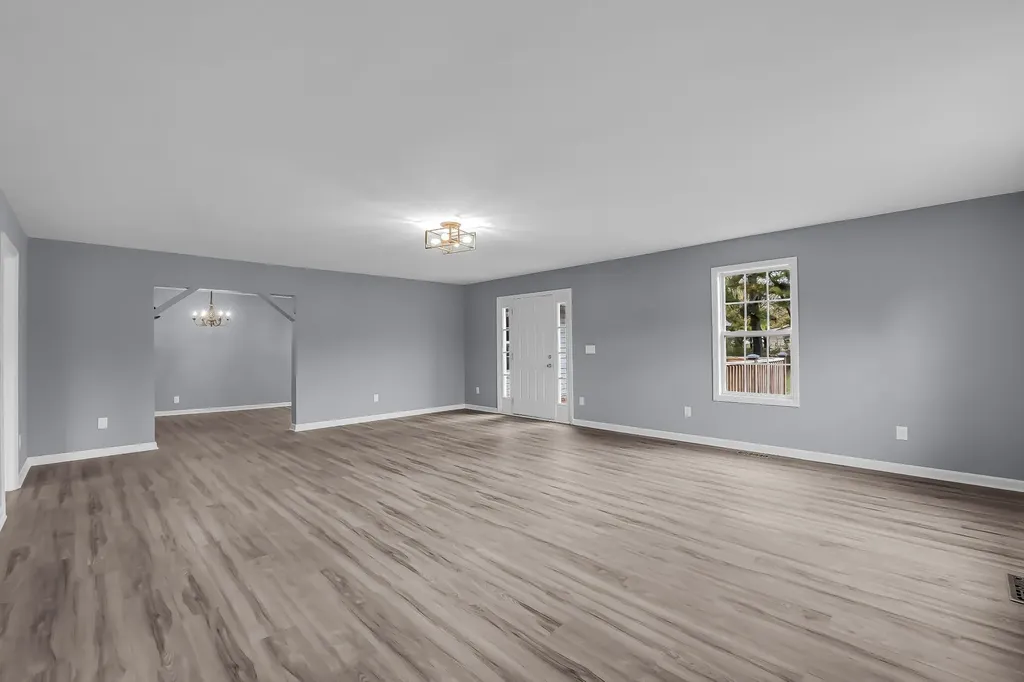 99 Anthony Mill Road Tullahoma TN 37388