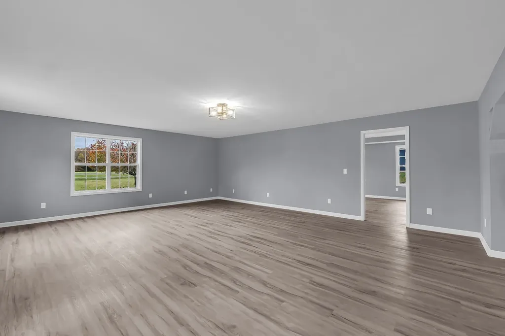 99 Anthony Mill Road Tullahoma TN 37388