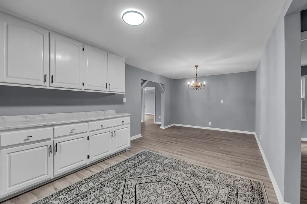99 Anthony Mill Road Tullahoma TN 37388
