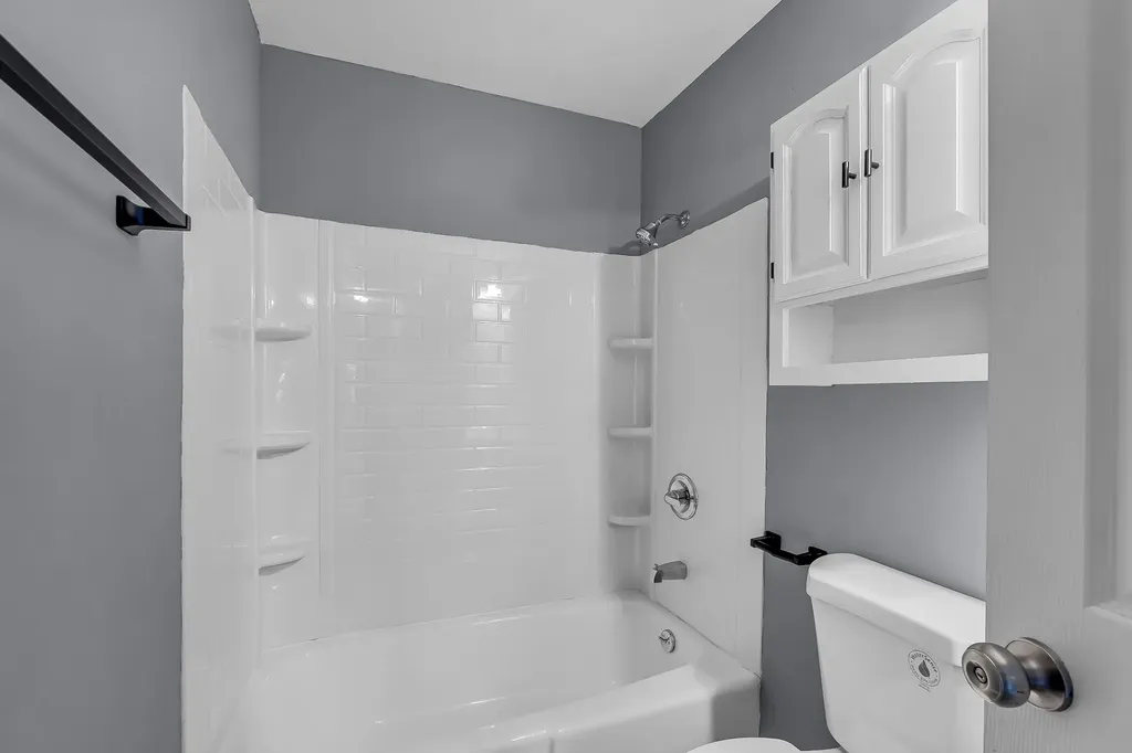 99 Anthony Mill Road Tullahoma TN 37388