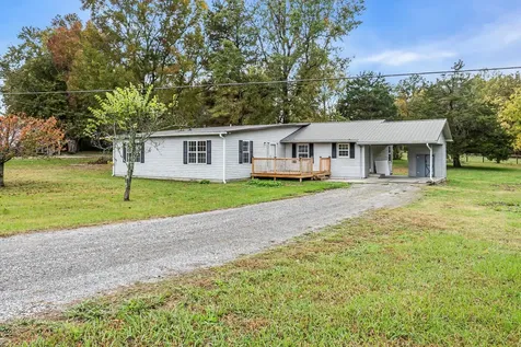 99 Anthony Mill Road Tullahoma TN 37388