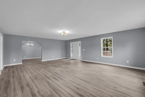 99 Anthony Mill Road Tullahoma TN 37388