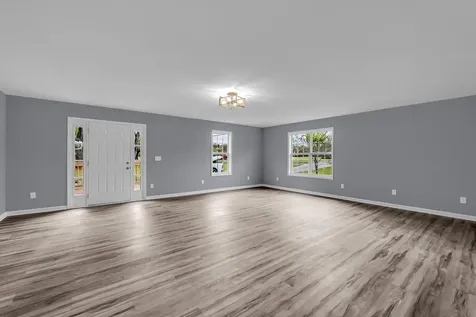 99 Anthony Mill Road Tullahoma TN 37388