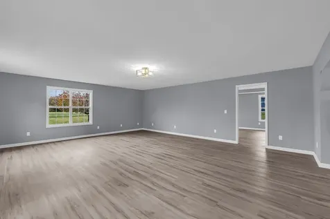 99 Anthony Mill Road Tullahoma TN 37388