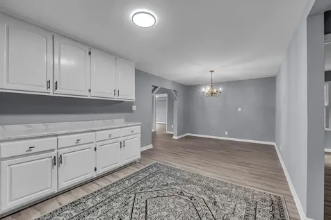 99 Anthony Mill Road Tullahoma TN 37388