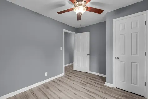 99 Anthony Mill Road Tullahoma TN 37388