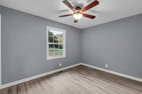 99 Anthony Mill Road Tullahoma TN 37388