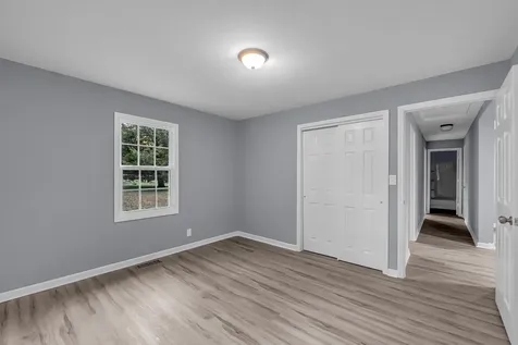 99 Anthony Mill Road Tullahoma TN 37388