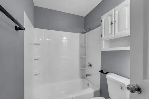 99 Anthony Mill Road Tullahoma TN 37388