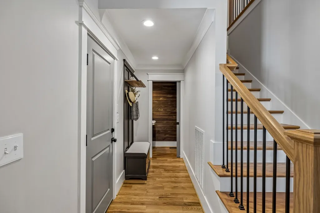 939 Woodmont Boulevard Nashville TN 37204