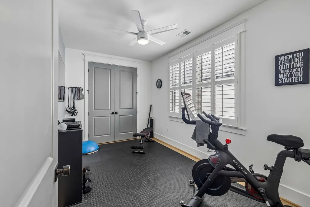 939 Woodmont Boulevard Nashville TN 37204