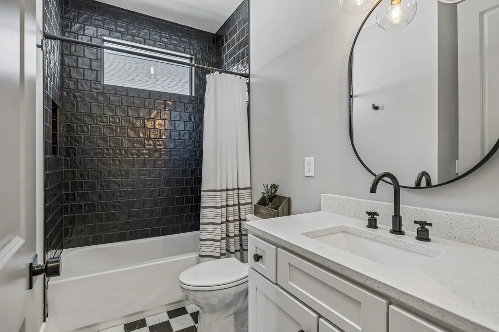 939 Woodmont Boulevard Nashville TN 37204