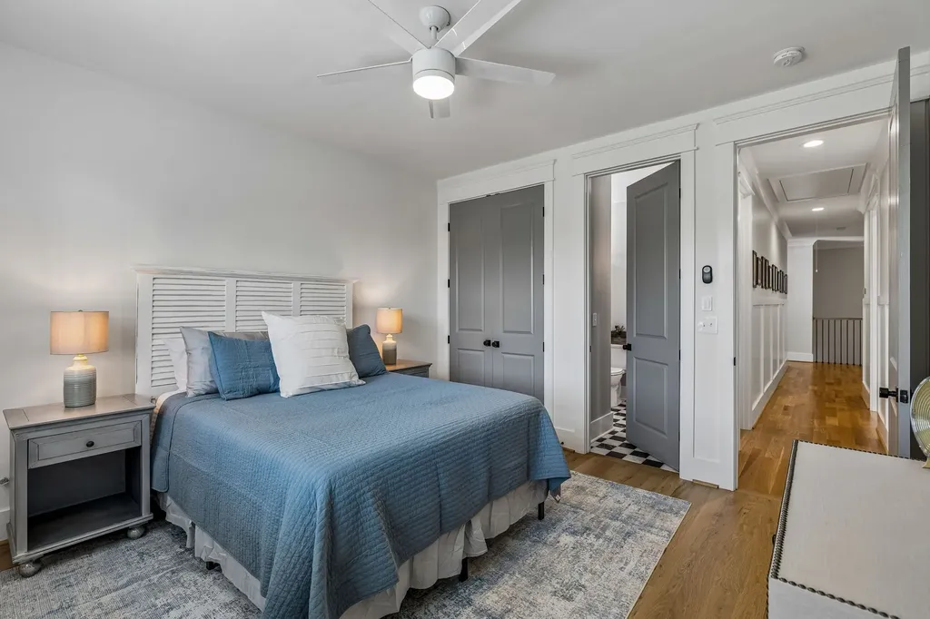 939 Woodmont Boulevard Nashville TN 37204
