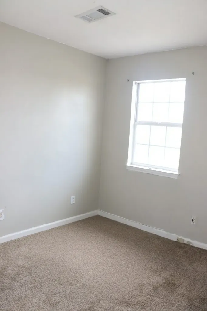 1112 Shawnee Trace Madison TN 37115