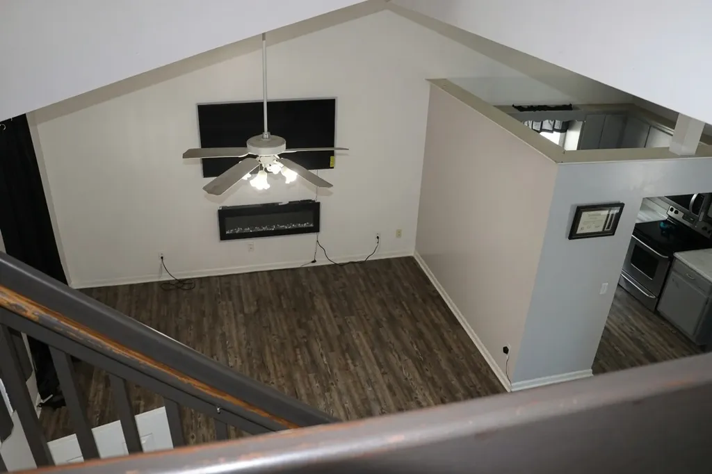 1112 Shawnee Trace Madison TN 37115