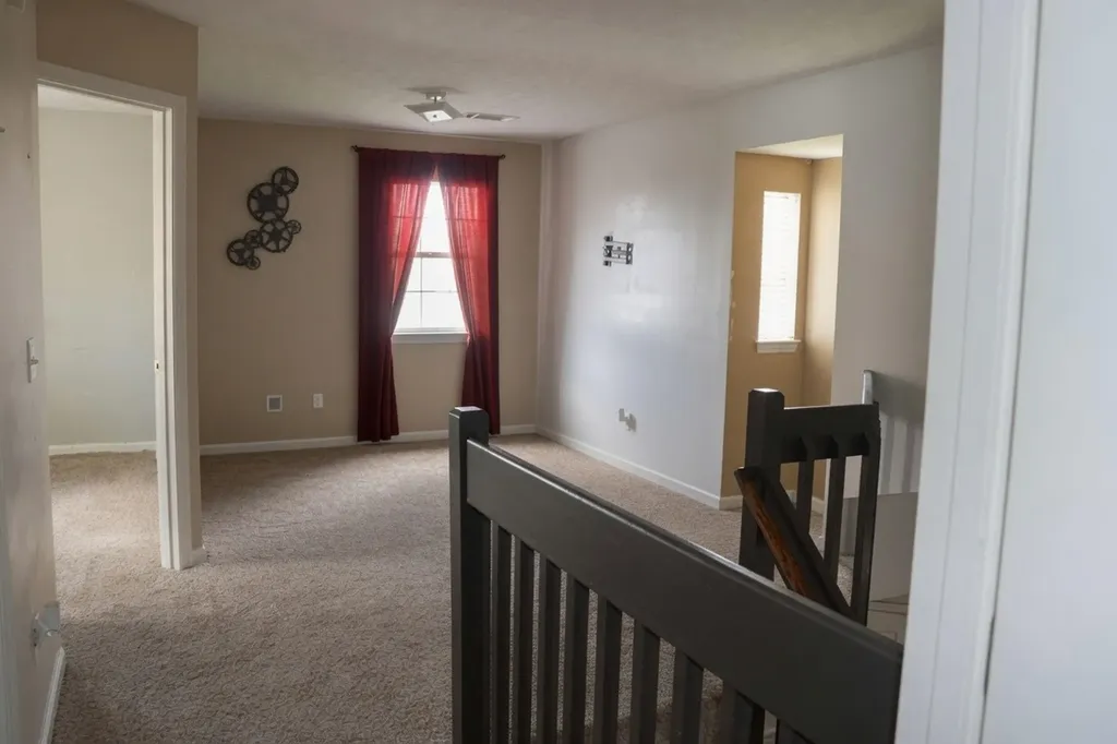 1112 Shawnee Trace Madison TN 37115