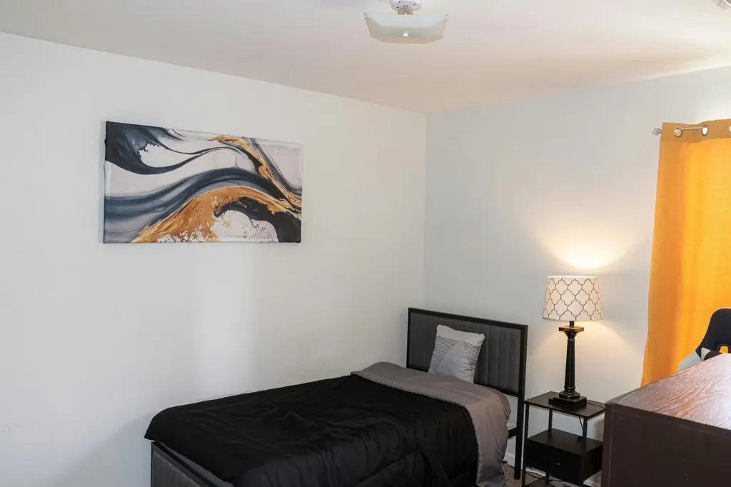 1112 Shawnee Trace Madison TN 37115