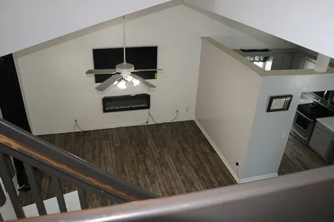 1112 Shawnee Trace Madison TN 37115