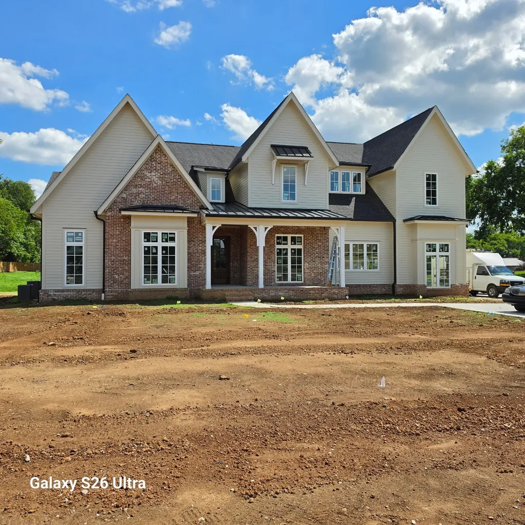 3107 Old Murfreesboro Road College Grove TN 37046