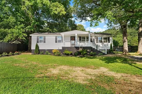 90 Whitman Street Ringgold GA 30736
