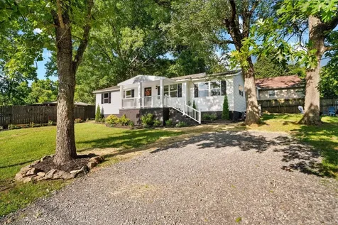90 Whitman Street Ringgold GA 30736