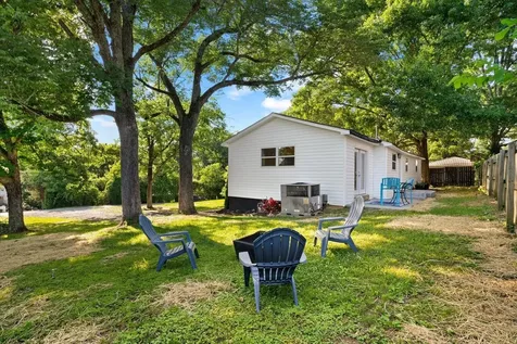 90 Whitman Street Ringgold GA 30736