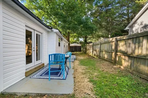 90 Whitman Street Ringgold GA 30736