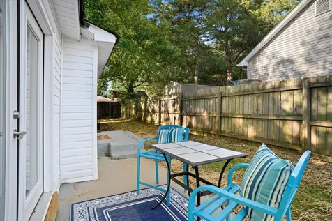 90 Whitman Street Ringgold GA 30736