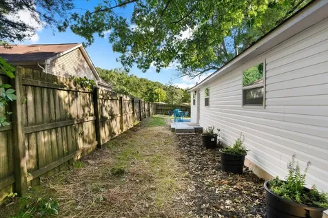 90 Whitman Street Ringgold GA 30736