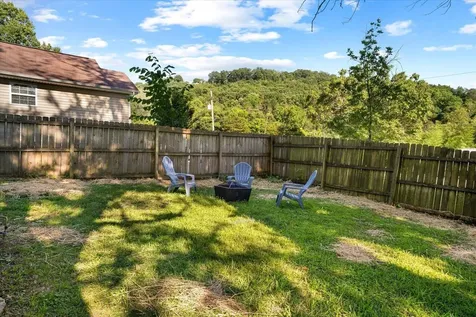 90 Whitman Street Ringgold GA 30736