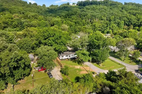 90 Whitman Street Ringgold GA 30736
