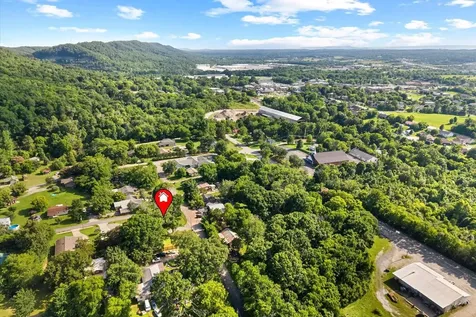 90 Whitman Street Ringgold GA 30736
