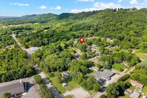 90 Whitman Street Ringgold GA 30736