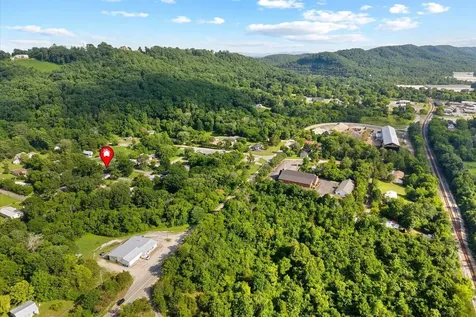 90 Whitman Street Ringgold GA 30736